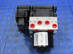 11-14 Ford Edge / 11-15 MKX ABS Anti-Lock Brake Pump Module CT43-2C219