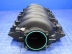 08-13 Corvette / 10-15 Camaro SS 6.0L 6.2L LS3 L99 Intake Manifold 126