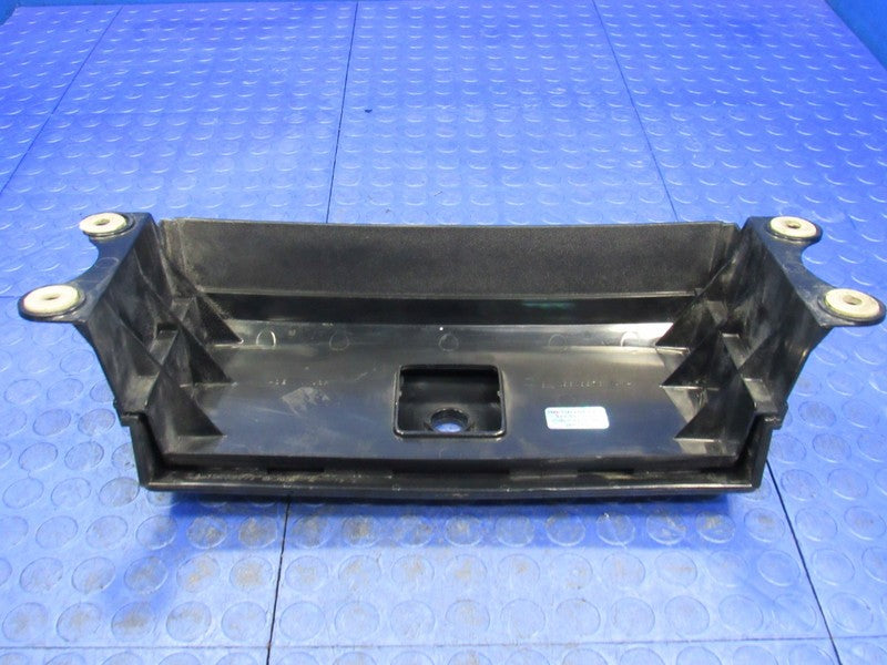 98-02 Pontiac Firebird Rear Center Taillight Filler Finish Panel 16516