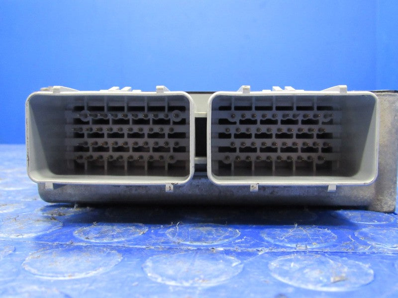 PLUG & PLAY 98 Caravan Voyager 2.4L Engine Computer ECU 04727151 PROG 