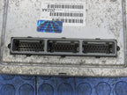 PROGRAMMED PLUG & PLAY 02 Dodge Durango 4.7L V8 ECM PCM 56029202AA 202
