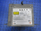 13-14 BMW 335i 535i Audio Radio Stereo Navigation DVD Receiver 9327319