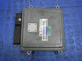 PROGRAMMED PLUG & PLAY 07 Dodge Caliber 2.4L AWD ECM 68027191AB 191 PR