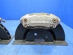 00-06 Mercedes S430 S500 S55 AMG E500 Front Brembo Brake Caliper Set P