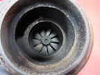97-04 Caterpillar CAT 3126 7.2L Diesel Wastegated Turbocharger CORE 19