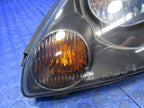 00-02 Toyota MR2 Spyder Left LH Driver Headlight Head Light Lamp OEM 5