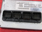 PLUG & PLAY 11 Dodge Ram Truck 5.7L AT 4x4 ECU Engine Computer 6806714