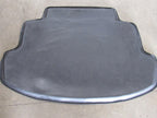 14-19 Toyota Corolla Accessory Trunk Tray Black Carpet Cargo Liner OEM