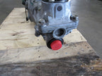 99-05 Mazda MX-5 Miata 5-Speed Manual Transmission MT 114K NB1 NB2 358