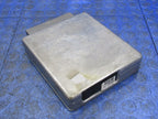 04 Ford Mustang GT 4.6L V8 MT ECU ECM PCM Engine Computer 4R3A-12A650-