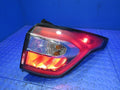 17-18 Ford Escape Right RH Passenger Outer LED Taillight Tail Light La
