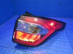 17-18 Ford Escape Right RH Passenger Outer LED Taillight Tail Light La