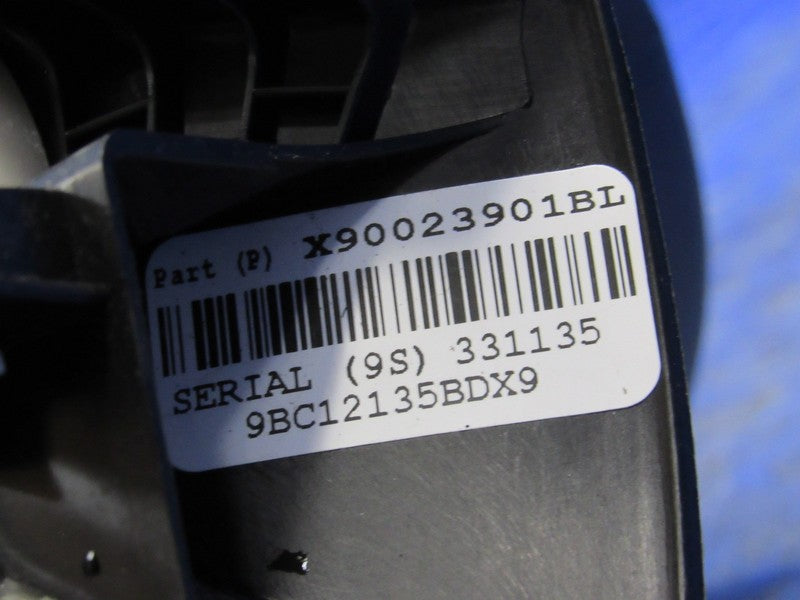 18-25 Dodge Durango Clockspring SRS Wiper Signal Switch w/Heated Wheel