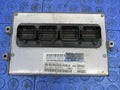 PROGRAMMED PLUG & PLAY 06 Jeep Liberty KJ 3.7L AT ECM 05094939AC 939 P