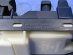 12-15 Scion iQ Left LH Driver Side Master Power Lock Window Switch OEM