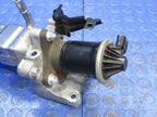 23-26 Accord CR-V Civic Hybrid EGR Exhaust Gas Recirculation Cooler & 