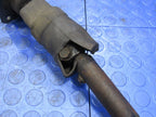 86-93 Mazda B-Series B2000 B2200 B2600i Steering Column Assembly NON T