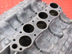 07-09 Acura MDX 3.7L V6 Intake Manifold Plenum Assembly 17160-RYE-A00 