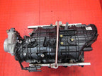06-09 Chevy Trailblazer SS TBSS LS2 Complete Intake Manifold Throttle 