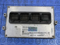 PROGRAMMED PLUG & PLAY 13 Grand Cherokee WK 3.6 AWD ECM 68170410AC 410