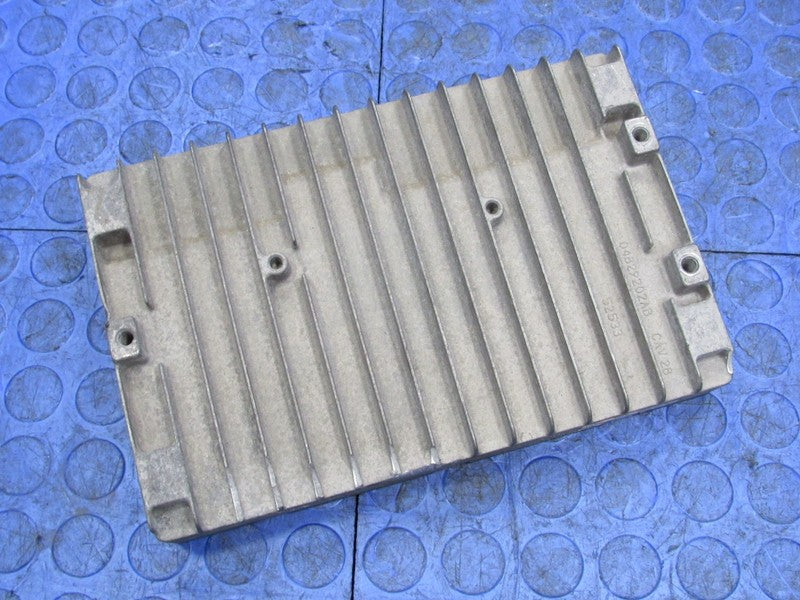 PROGRAMMED PLUG & PLAY 06 Dodge Stratus Sebring 2.7 ECU 05094787AF 787