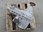 03-10 Ford F250 F350 Electronic Shift Transfer Case 4x4 NP273F 6C34-AA