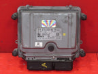 07-08 Mercedes GL450 X164 ECU ECM PCM Engine Computer UNLOCKED 273 153
