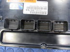 PROGRAMMED PLUG & PLAY 10 Grand Cherokee 3.7 4x2 ECU 68060510AC 510 PR