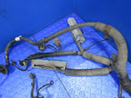 98 Chevrolet Camaro 3.8L V6 Manual Transmission Engine Wire Harness Lo