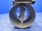 94-98 Toyota T100 4Runner Tacoma Mass Air Flow Meter MAF AFM 22250-750