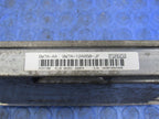 09 Crown Victoria Police P71 ECU ECM PCM Engine Computer 9W7A-12A650-J