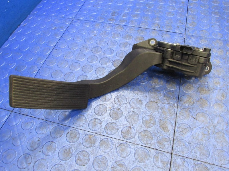 06-07 Chevy GMC Truck / 06 Yukon Tahoe Gas Pedal Drive By Wire TAC Mod