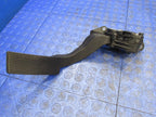 06-07 Chevy GMC Truck / 06 Yukon Tahoe Gas Pedal Drive By Wire TAC Mod