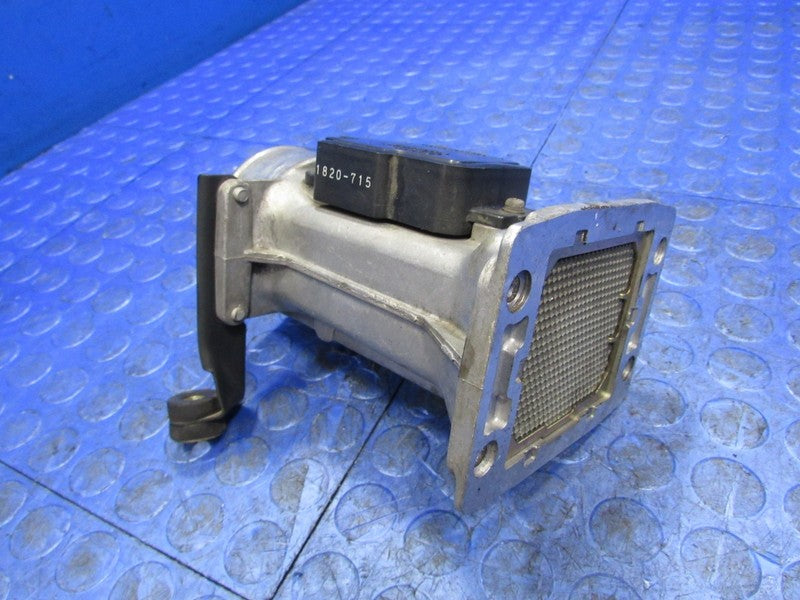 92-95 Lexus SC300 3.0L 2JZ-GE MAF Air Flow Meter Sensor OEM 22204-4201