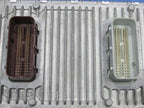 PLUG & PLAY 12 Dodge Charger 3.6L RWD Engine Computer ECU 68138439 PRO