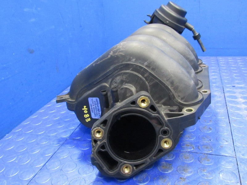 02-06 Acura RSX / 02-04 Honda CRV Air Intake Manifold IMRC Rotary Valv