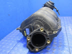 02-06 Acura RSX / 02-04 Honda CRV Air Intake Manifold IMRC Rotary Valv