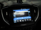 18 Maserati Ghibli 8.4" Touch Control Radio Display Screen W/Code 6701
