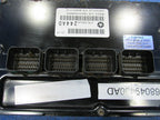 PLUG & PLAY 10 Sebring Avenger 3.5L V6 Engine Computer ECU 68049430 PR
