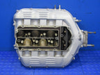 09-14 Acura TL 3.7L V6 Upper Intake Manifold Plenum 80mm 17160-RK2-A00