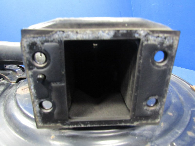 93-95 Toyota Land Cruiser FZJ80 4.5L 1FZ-FE Air Box Cleaner 17700-6608