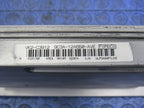 09-10 Ford F250 F350 6.8L V10 ECU ECM PCM Engine Computer 9C3A-12A650-
