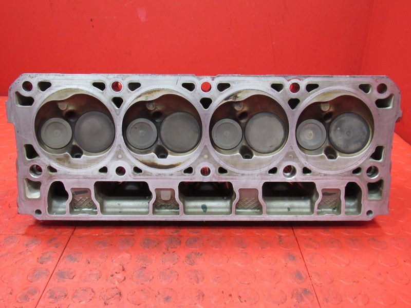 14-24 Corvette Silverado Camaro SS LT1 L86 L87 6.2L Cylinder Head 1268