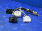 07-12 Lexus ES350 Engine Fuse Box Junction Block Module OEM 82720-3308