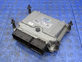 09 Mercedes-Benz C300 ECU ECM PCM Engine Computer UNLOCKED 272 153 05 