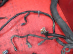 04-05 Hummer H2 4x4 6.0L LQ4 Engine Wiring Loom Harness Assembly 2994