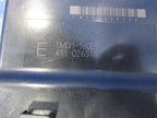 03-05 Chevy Silverado Suburban GMC Yukon Gas Pedal Drive By Wire TAC M