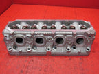14-24 Corvette Silverado Camaro SS LT1 L86 L87 6.2L Cylinder Head 1268