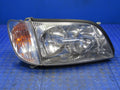 98-00 Lexus LS400 Right RH Passenger Halogen Headlight Head Light Lamp