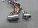 05-10 Grand Cherokee Commander TCCM Transfer Case Control Module 56044